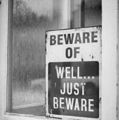 Vijf vuistregels tegen phishing