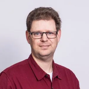 Erik Onnes