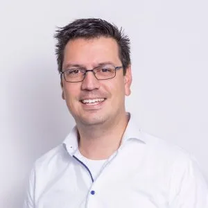 Jim Kennedy