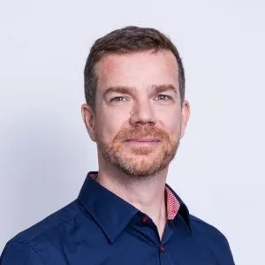Niels Jansen