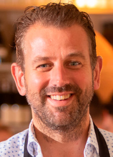 Daan Kroone