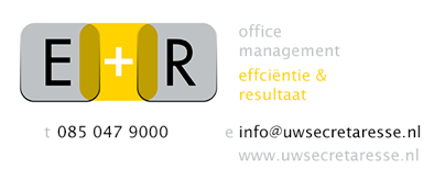 Joran Wildeboer (Advocaat/Partner)