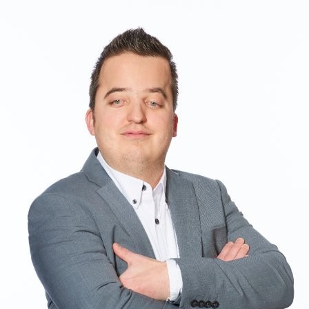 Joran Wildeboer (Advocaat/Partner)