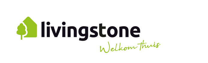 Livingstone