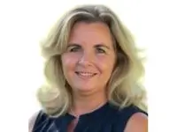 Jelena van Baaren