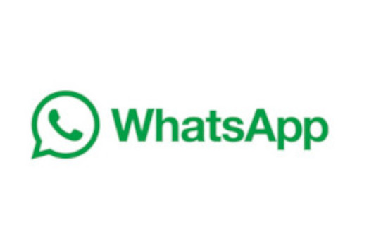 Beveiligingskwestbaarheid in Whatsapp op IPhones