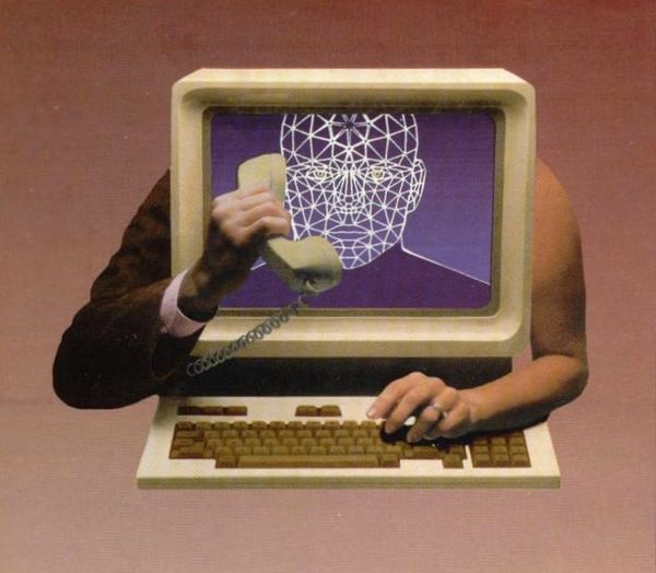 391681566 1675473299530944 4288148038460199945 n