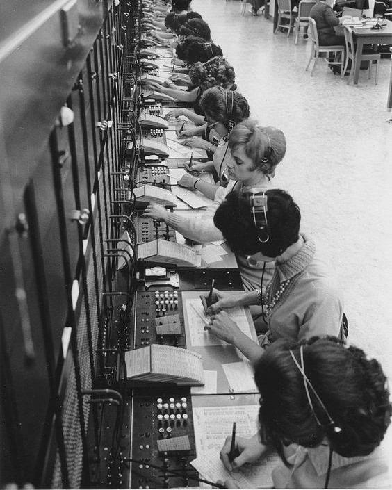 Verbeterde bereikbaarheid CNE helpdesk