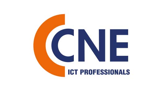 CNE Leveringsvoorwaarden vernieuwd