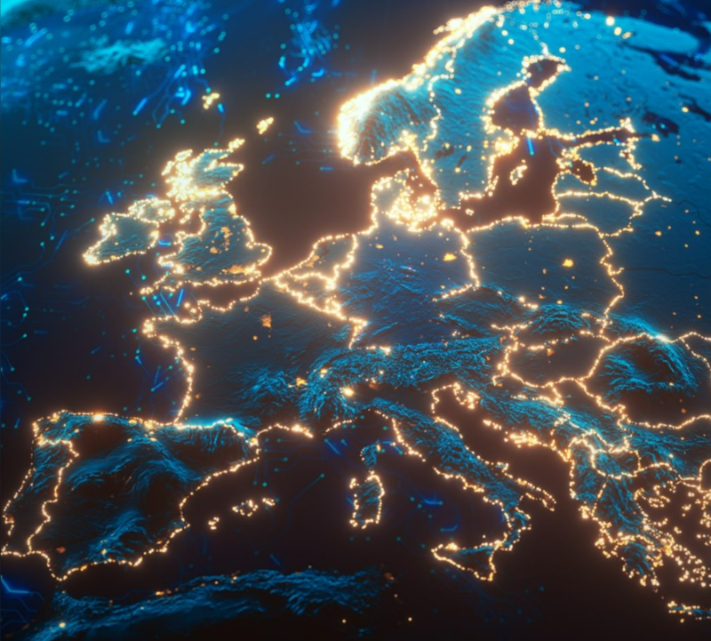 Buitenlandse telefoonnummers