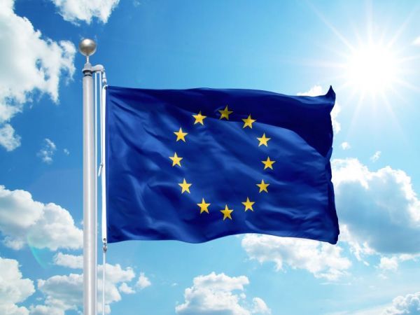 Xelion kiest voor Europese cloud