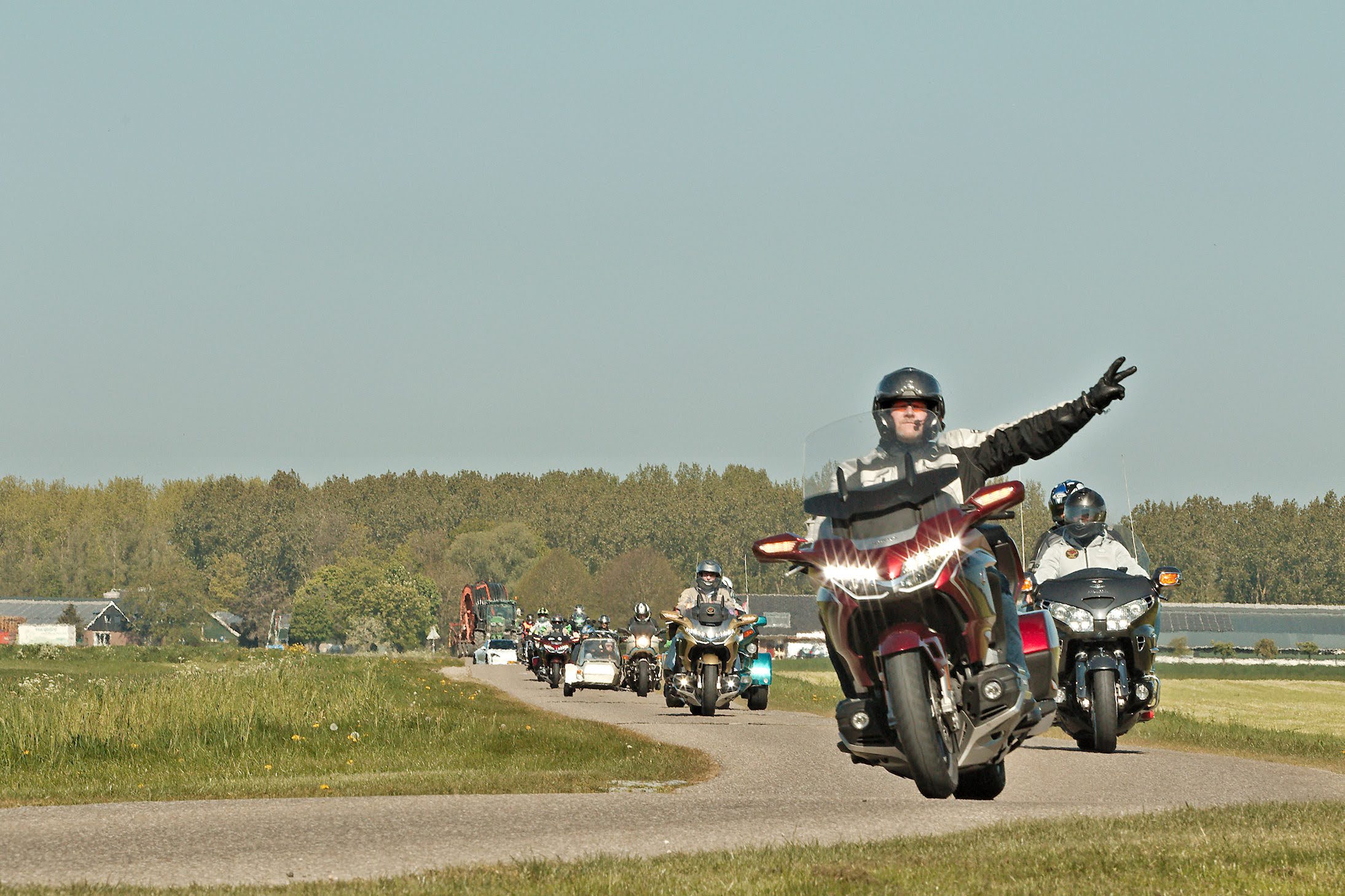 Foto Dennis IMG 8086