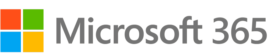 Verlengde kortingsactie CoPilot  Business en Microsoft 365