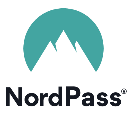 NordPass Enterprise - De Security Manager