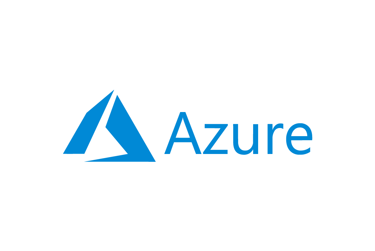 Back-up voor Microsoft Azure