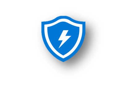 Windows meldt ten onrechte dat Defender is uitgeschakeld