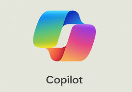 Microsoft verlengt wederom Copilot actie