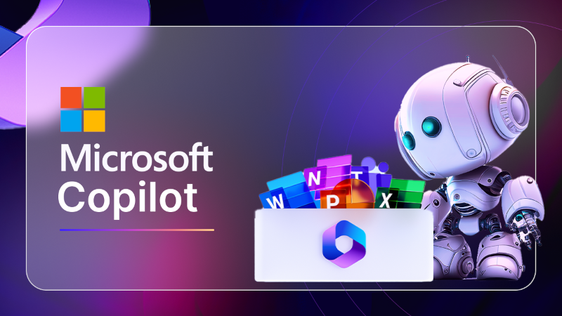 Microsoft verlengt wederom Copilot actie