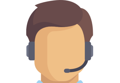 Verbeterde bereikbaarheid CNE helpdesk