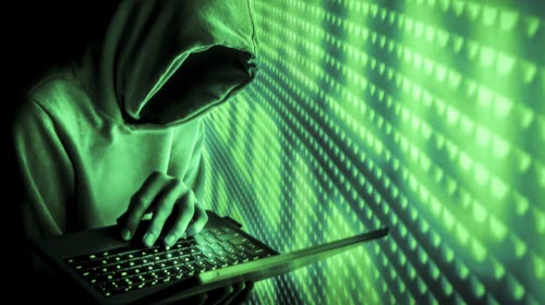 Waarschuwing Slimme phishing mails in omloop van rnicrosoft