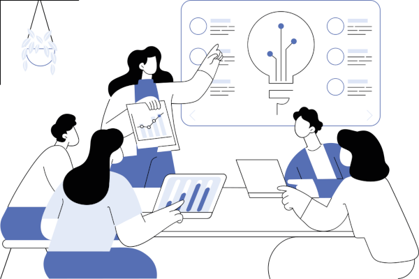 Samenwerking CNE en Inventica