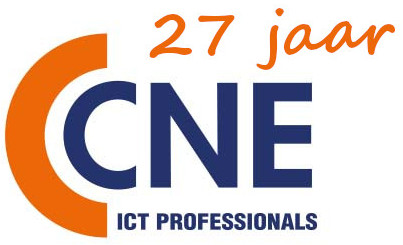 CNE ICT Professionals