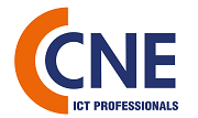 CNE ICT Professionals
