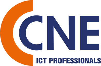 CNE ICT Professionals