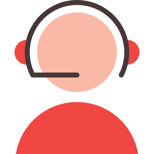 De eerste ervaringen met Coline en Marcel