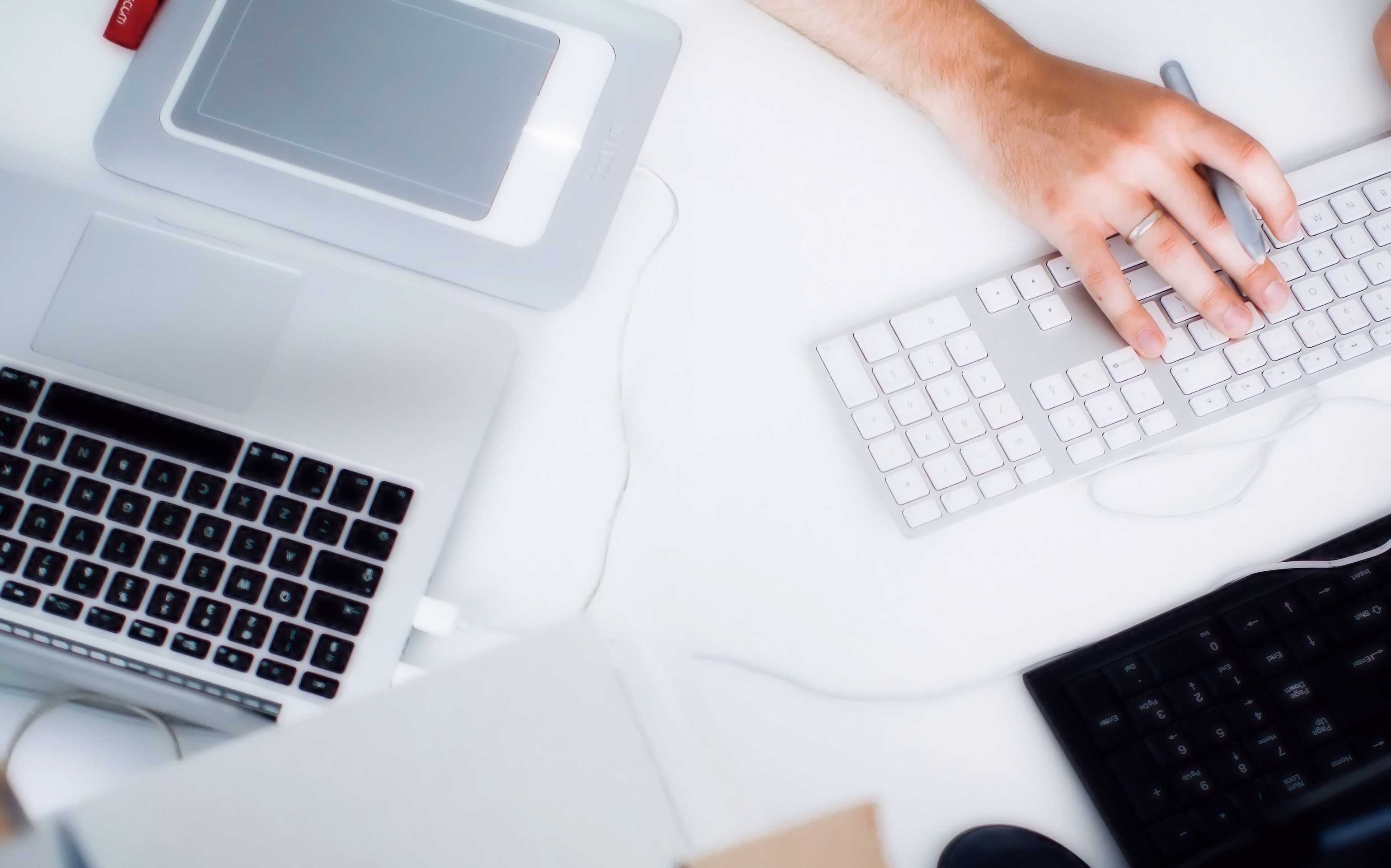 Copilot for Business binnenkort beschikbaar