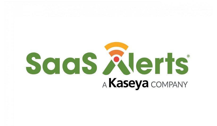 CNE introduceert SAAS ALERTS