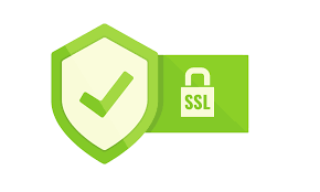 Maximale geldigheidsduur SSL certificaten wordt verkort
