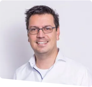 Jim Kennedy