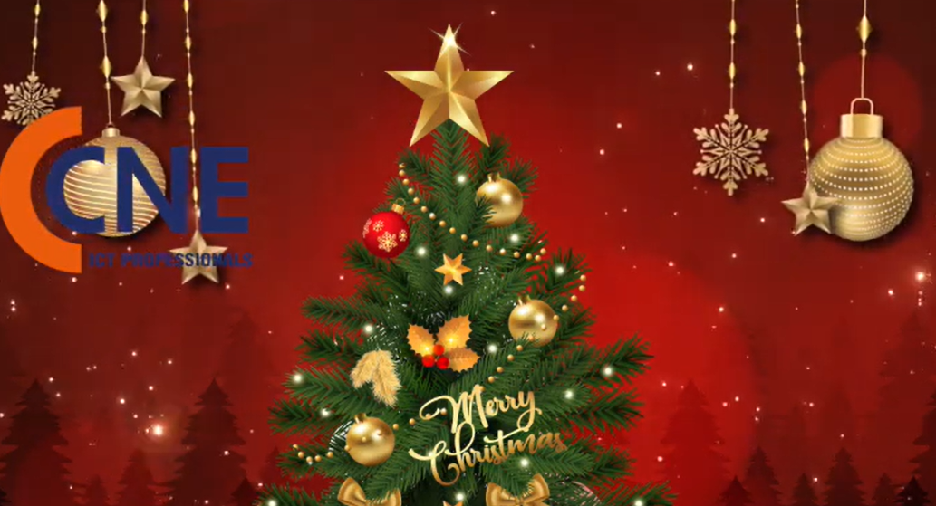 Uw telefonie tijdens de feestdagen