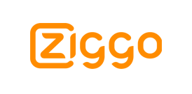 Ziggo kabelverbindingen nu rechtstreeks bij CNE